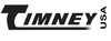 Timney